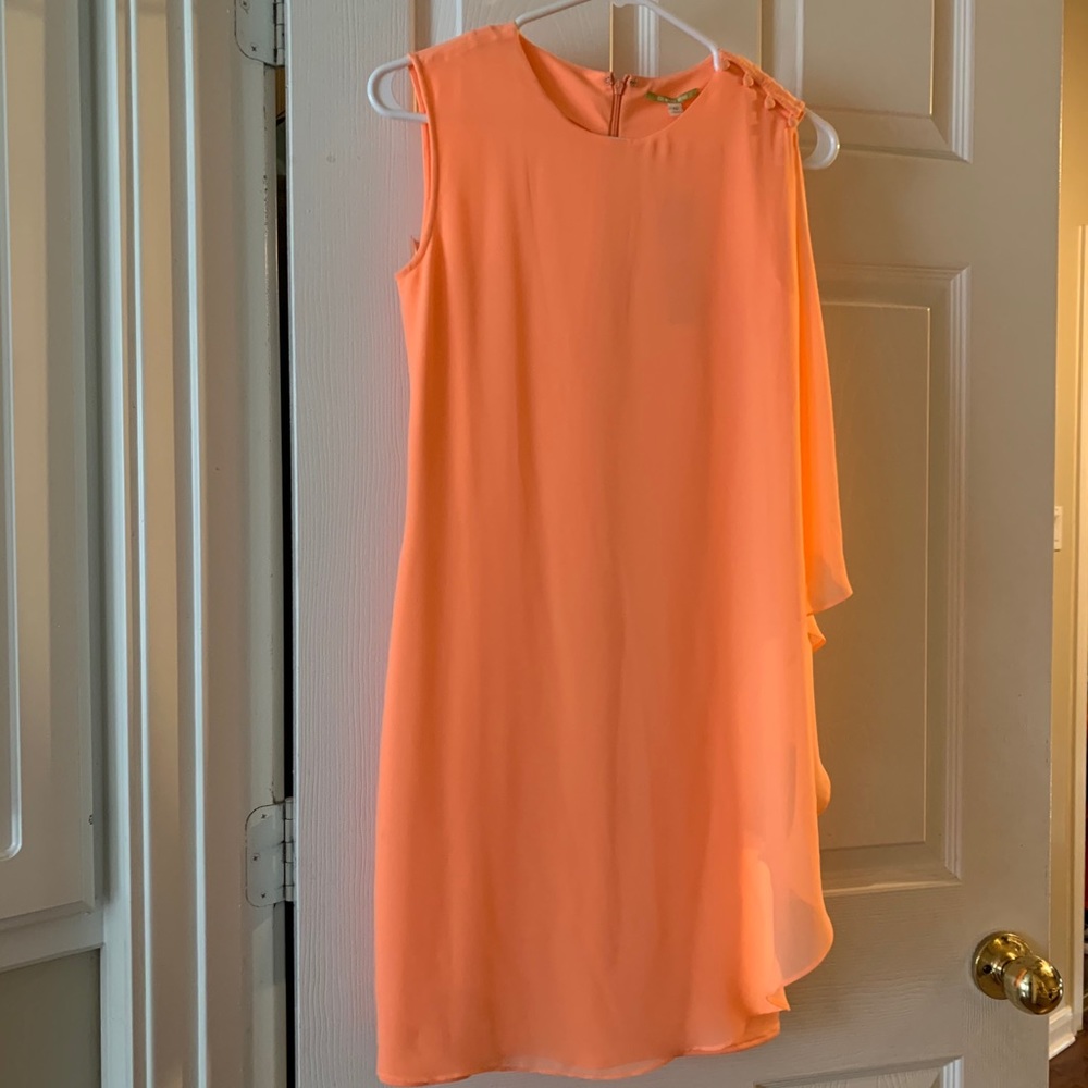 Gianni Bini Angie Knit Dress